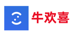 洪江市乐意有限公司